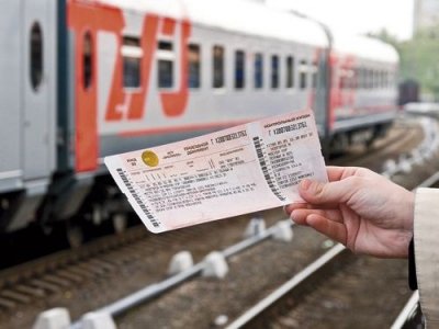 Меры по гуманизации уголовного законодательства