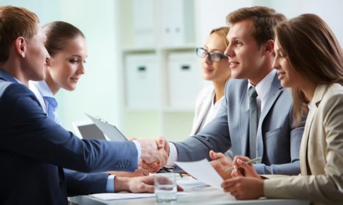 Юридические услуги физическим лицам Юридические услуги физическим лицам