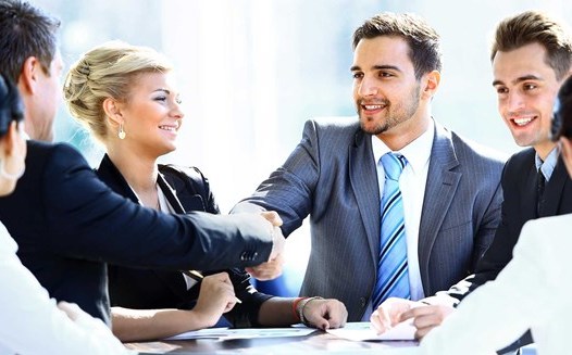 Услуги юридическим лицам Услуги юридическим лицам